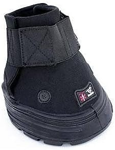 EasyCare Easyboot Rx Therapy hoof boot