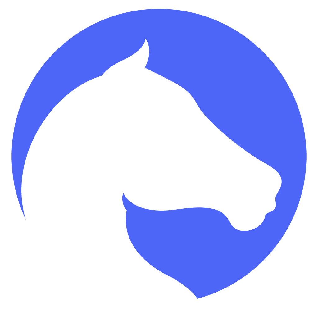 Greg Heffley profile 